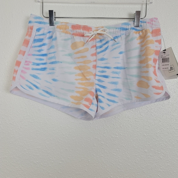 WIPEOUT BOARDSHORT - Picture 5 of 9